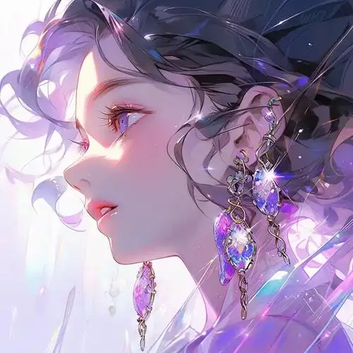 角色 朝仓奈奈